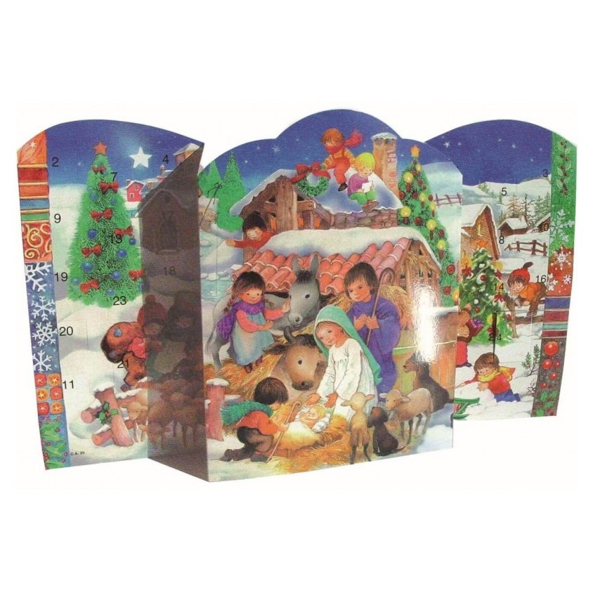 http://acpapeleria.com/16941-large_default/calendario-de-adviento.jpg