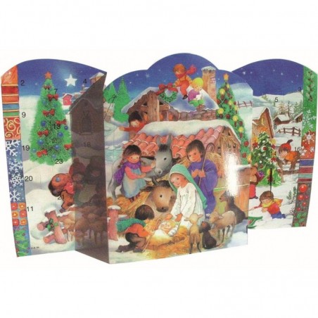 http://acpapeleria.com/16941-large_default/calendario-de-adviento.jpg