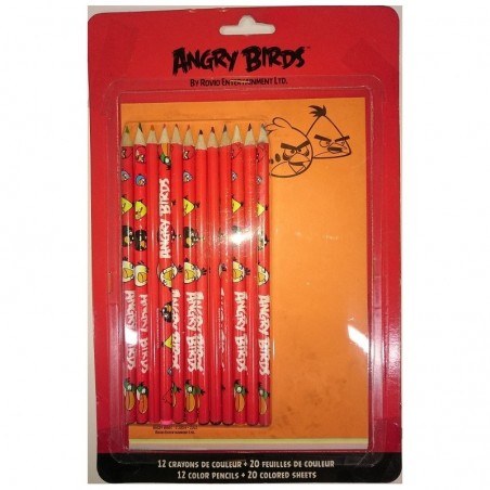 http://acpapeleria.com/17045-large_default/blister-10-lapiceros-cuaderno-angry.jpg