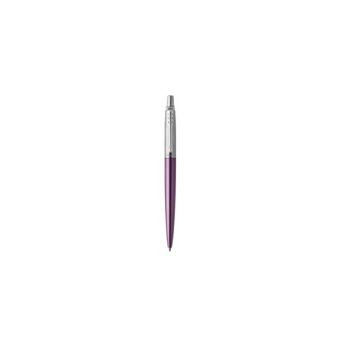 BOLÍGRAFO PARKER JOTTER VICTORIA VIOLETA