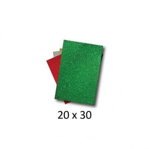 http://acpapeleria.com/17710-large_default/goma-eva-20x30-glitter-verde.jpg