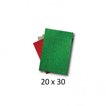 http://acpapeleria.com/17710-large_default/goma-eva-20x30-glitter-verde.jpg