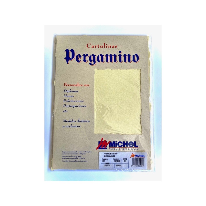 http://acpapeleria.com/33633-large_default/pergamino-troquelado-pergaminero.jpg