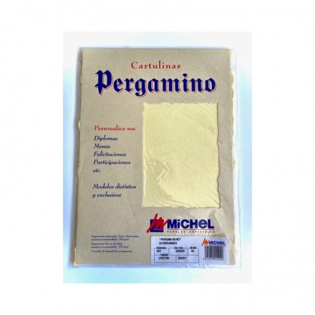 http://acpapeleria.com/33633-large_default/pergamino-troquelado-pergaminero.jpg