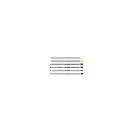 http://acpapeleria.com/17372-large_default/llapiz-staedtler-omnichrom108.jpg