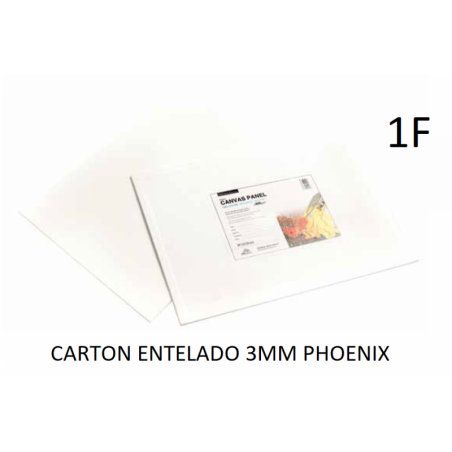 http://acpapeleria.com/17510-large_default/carton-entelado-phoenix.jpg