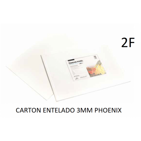 http://acpapeleria.com/17511-large_default/carton-entelado-phoenix.jpg