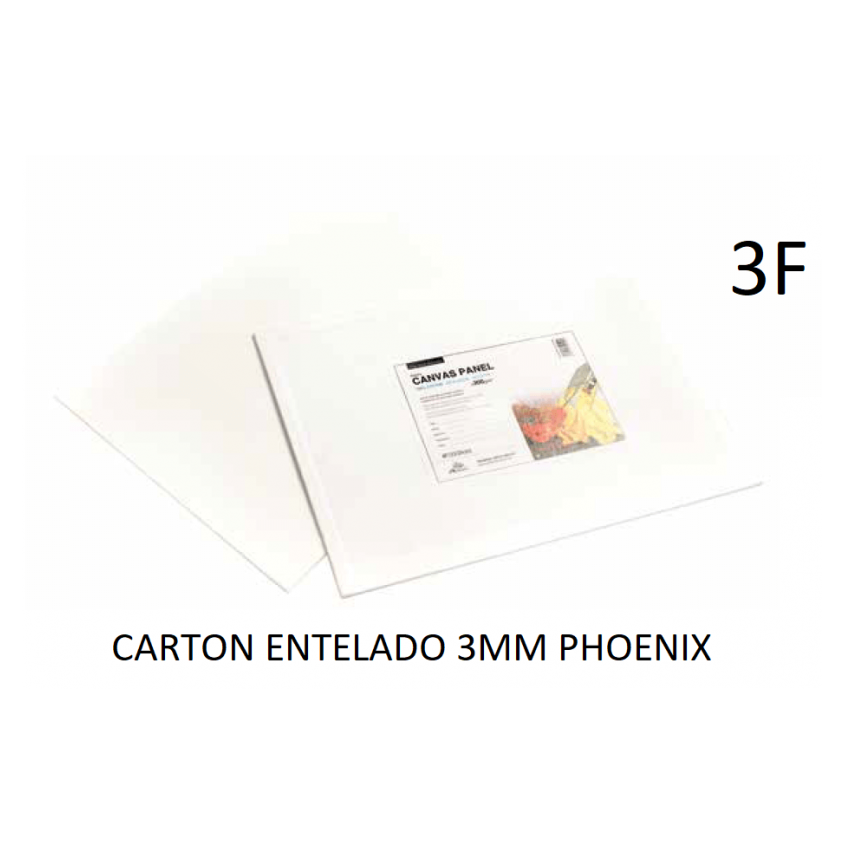 http://acpapeleria.com/17512-large_default/carton-entelado-phoenix.jpg