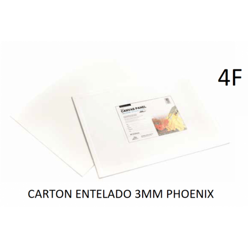 http://acpapeleria.com/17513-large_default/carton-entelado-phoenix.jpg