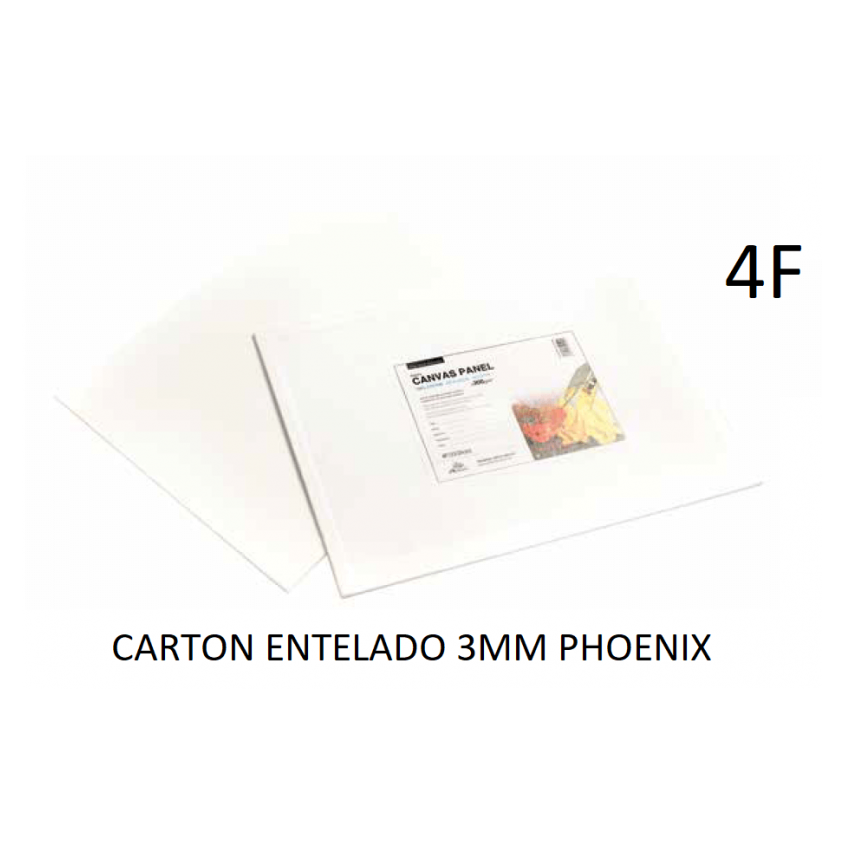 http://acpapeleria.com/17513-large_default/carton-entelado-phoenix.jpg
