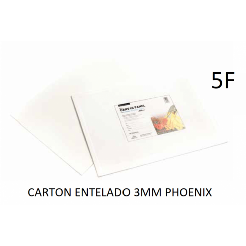 http://acpapeleria.com/17514-large_default/carton-entelado-phoenix.jpg