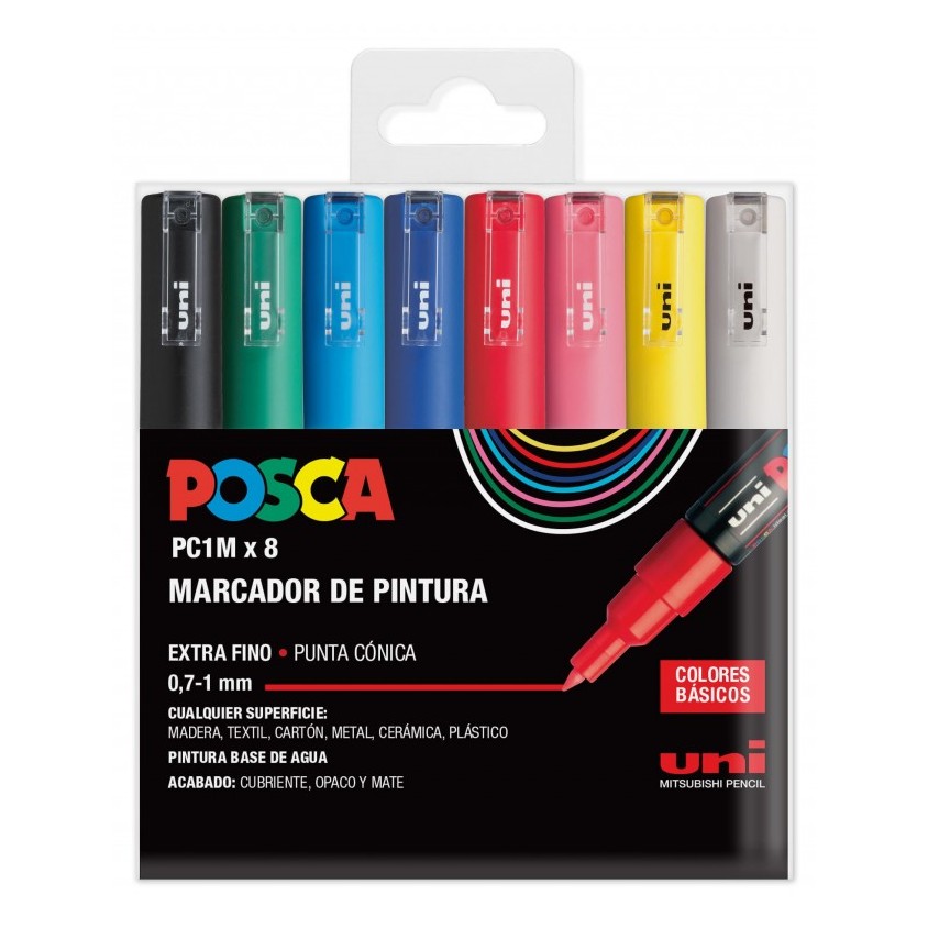 http://acpapeleria.com/17534-large_default/rotulador-posca-pc1m.jpg