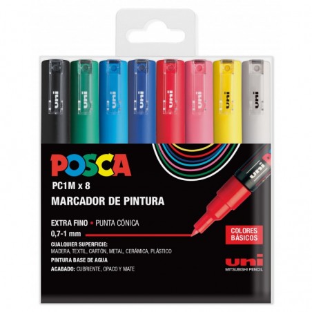 http://acpapeleria.com/17534-large_default/rotulador-posca-pc1m.jpg