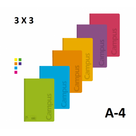 http://acpapeleria.com/34616-large_default/libreta-a4-campus-48h-milimetrado-90gr-tapa-polipropileno.jpg