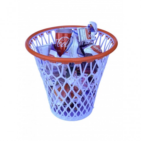 http://acpapeleria.com/17803-large_default/papelera-basket-lovers.jpg