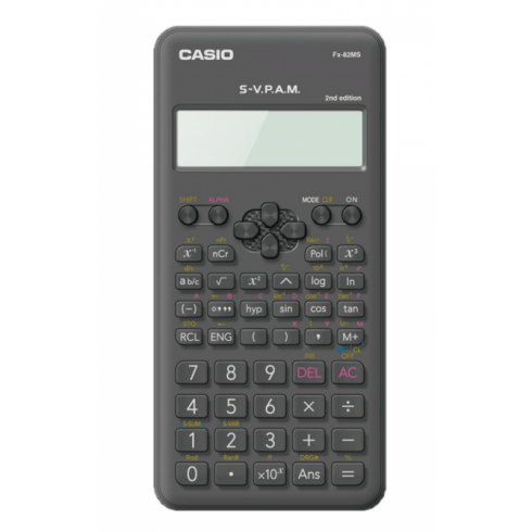 http://acpapeleria.com/17879-large_default/calculadora-casio-fx-82ms.jpg