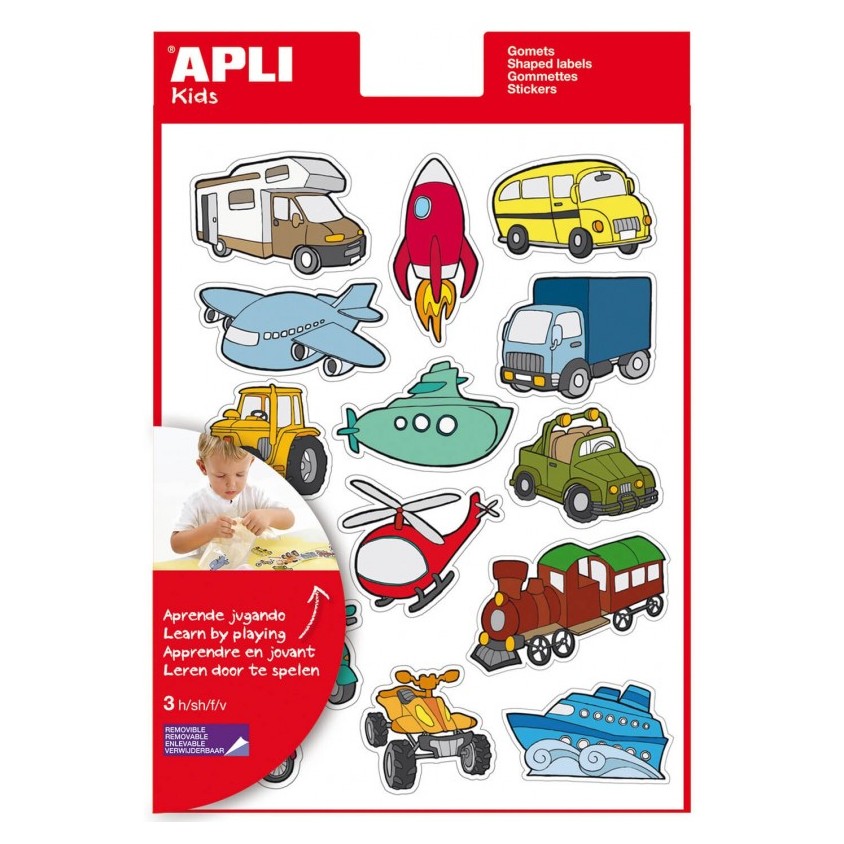 http://acpapeleria.com/17841-large_default/gomets-apli-transportes-3h.jpg