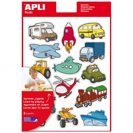 http://acpapeleria.com/17841-large_default/gomets-apli-transportes-3h.jpg