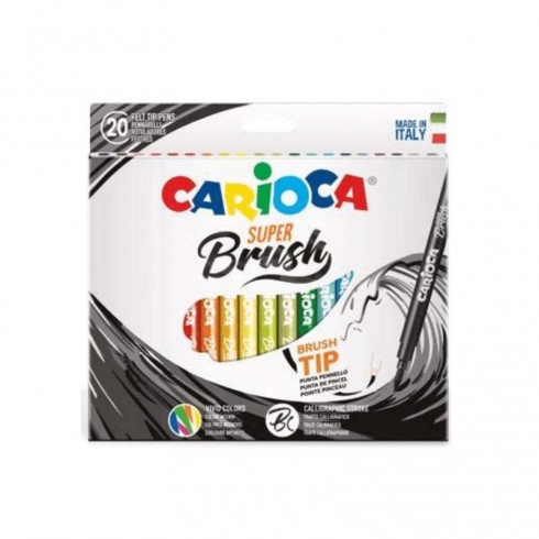 http://acpapeleria.com/17846-large_default/rotulador-super-brush-carioca-20-colores.jpg