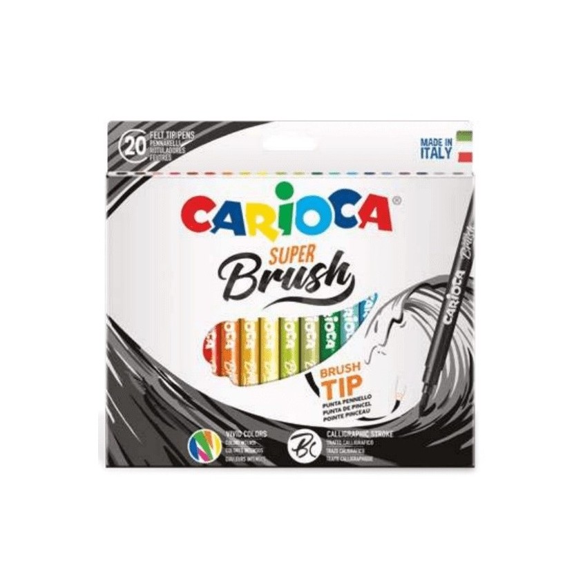 http://acpapeleria.com/17846-large_default/rotulador-super-brush-carioca-20-colores.jpg