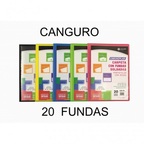 http://acpapeleria.com/18682-large_default/carpeta-20-fundas-carchiplas-canguro.jpg