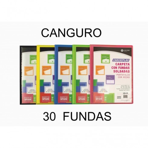 http://acpapeleria.com/18681-large_default/carpeta-30-fundas-carchiplas-canguro.jpg