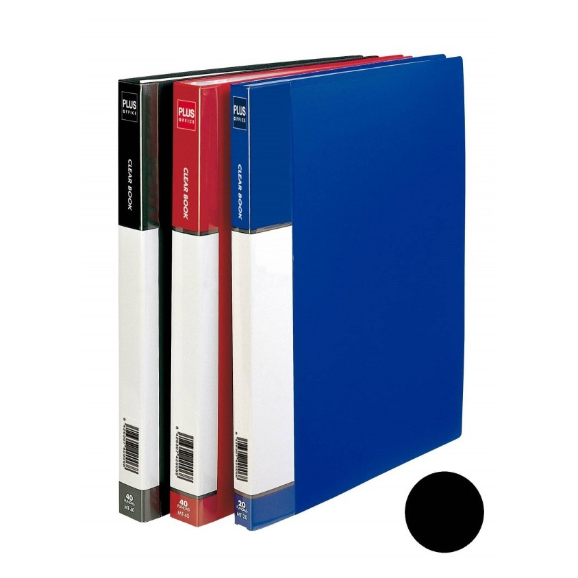 http://acpapeleria.com/28606-large_default/carpeta-fundas-plus-a4-rigida-80f.jpg