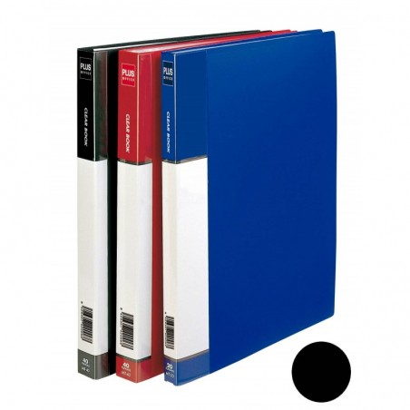 http://acpapeleria.com/28606-large_default/carpeta-fundas-plus-a4-rigida-80f.jpg