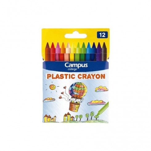 http://acpapeleria.com/18437-large_default/ceras-campus-plastic-crayon-12-colores.jpg