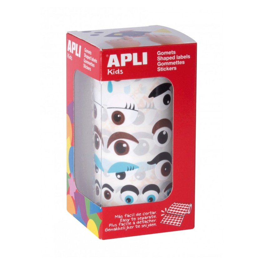 http://acpapeleria.com/18535-large_default/gomets-apli-rollo-ojos.jpg