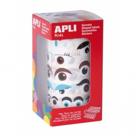 http://acpapeleria.com/18535-large_default/gomets-apli-rollo-ojos.jpg