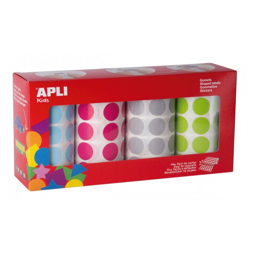 http://acpapeleria.com/18539-large_default/pack-4-rollos-gomets-circulos-20mm.jpg