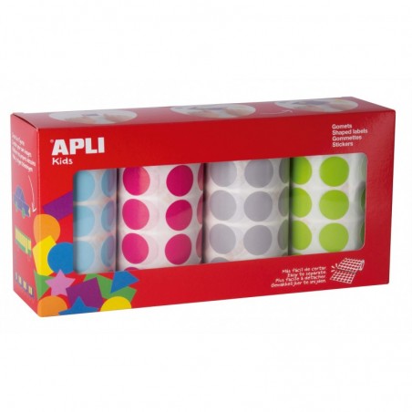 http://acpapeleria.com/18539-large_default/pack-4-rollos-gomets-circulos-20mm.jpg