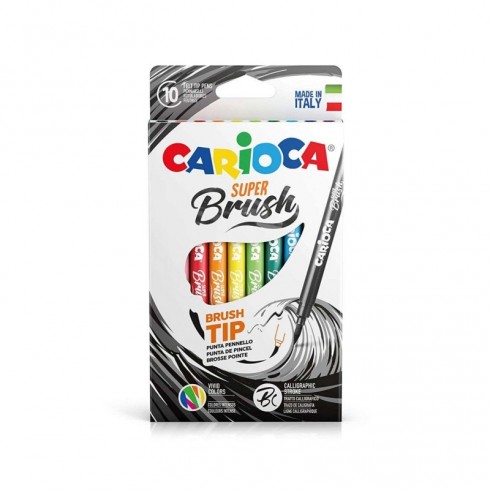 http://acpapeleria.com/18667-large_default/rotulador-carioca-pincel-10-colores.jpg