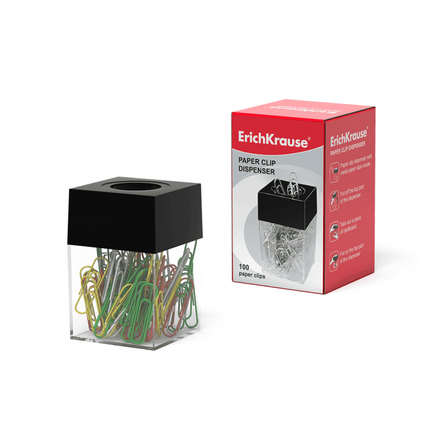 http://acpapeleria.com/18699-large_default/portaclip-transparente-clips-cromados.jpg