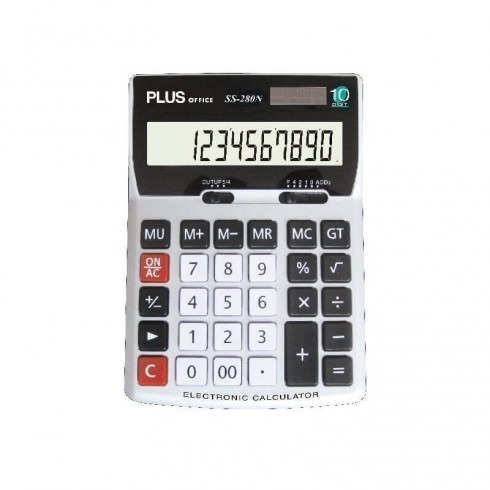 http://acpapeleria.com/18716-large_default/calculadora-plus-ss-280n.jpg