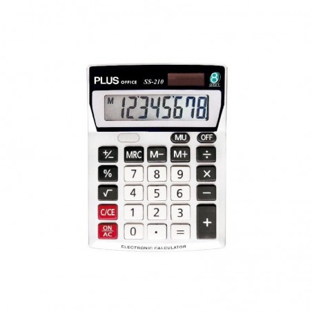 http://acpapeleria.com/18717-large_default/calculadora-plus-ss-210.jpg