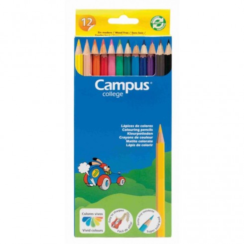 http://acpapeleria.com/18985-large_default/lapices-campus-college-12-colores.jpg