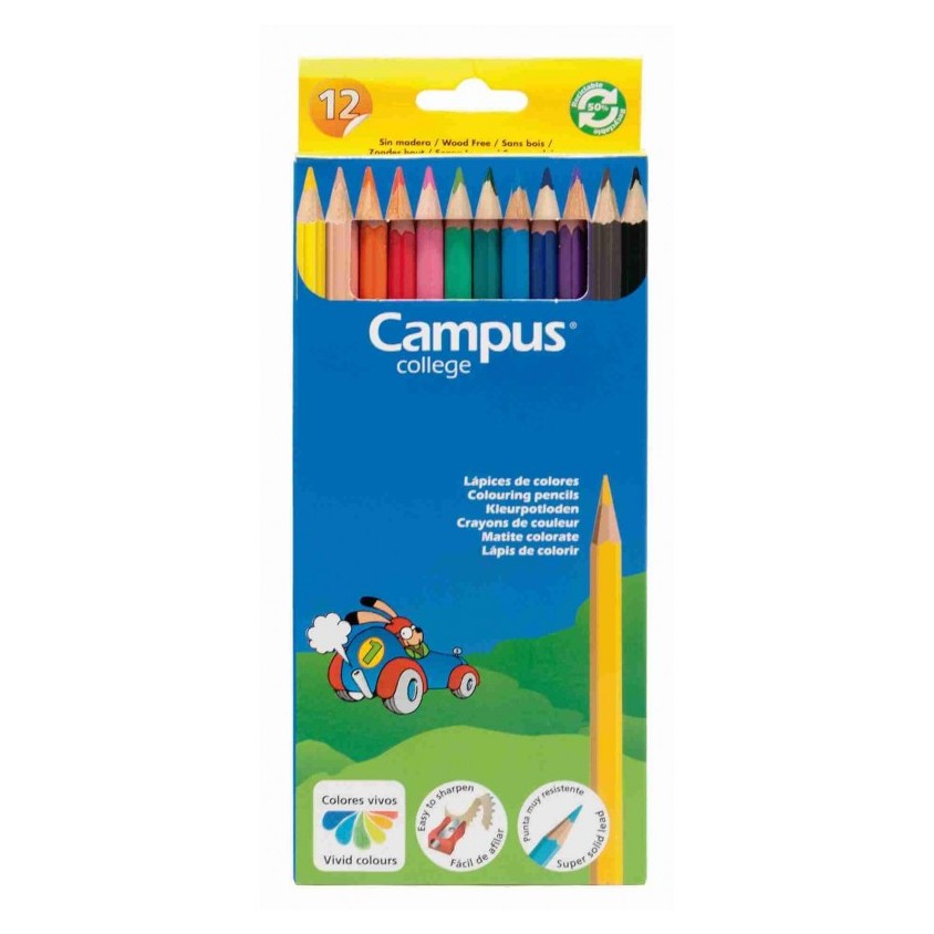 http://acpapeleria.com/18985-large_default/lapices-campus-college-12-colores.jpg