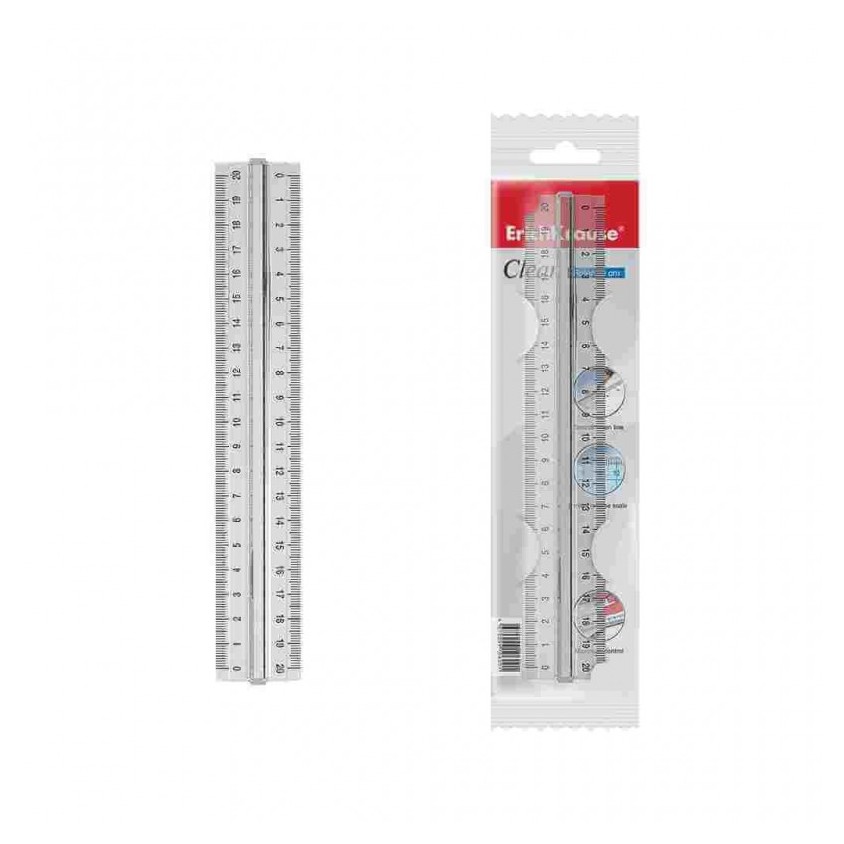 http://acpapeleria.com/18988-large_default/regla-con-agarradera-clear-20cm.jpg