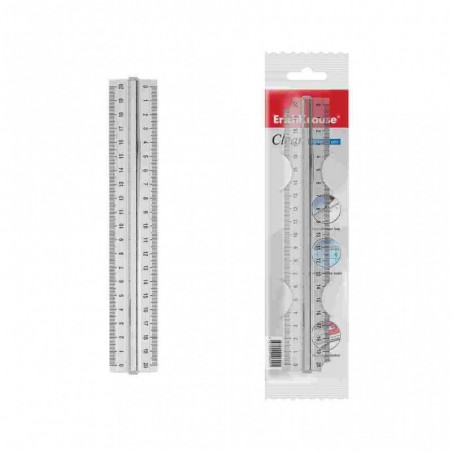 http://acpapeleria.com/18988-large_default/regla-con-agarradera-clear-20cm.jpg
