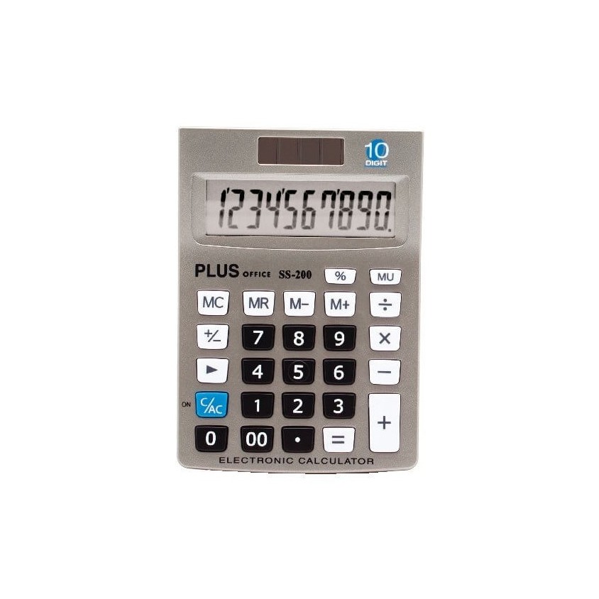 http://acpapeleria.com/19942-large_default/calculadora-plus-ss-200.jpg