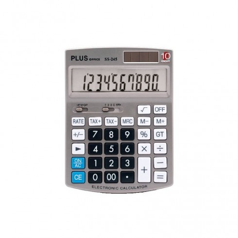 http://acpapeleria.com/19943-large_default/calculadora-plus-ss-245.jpg