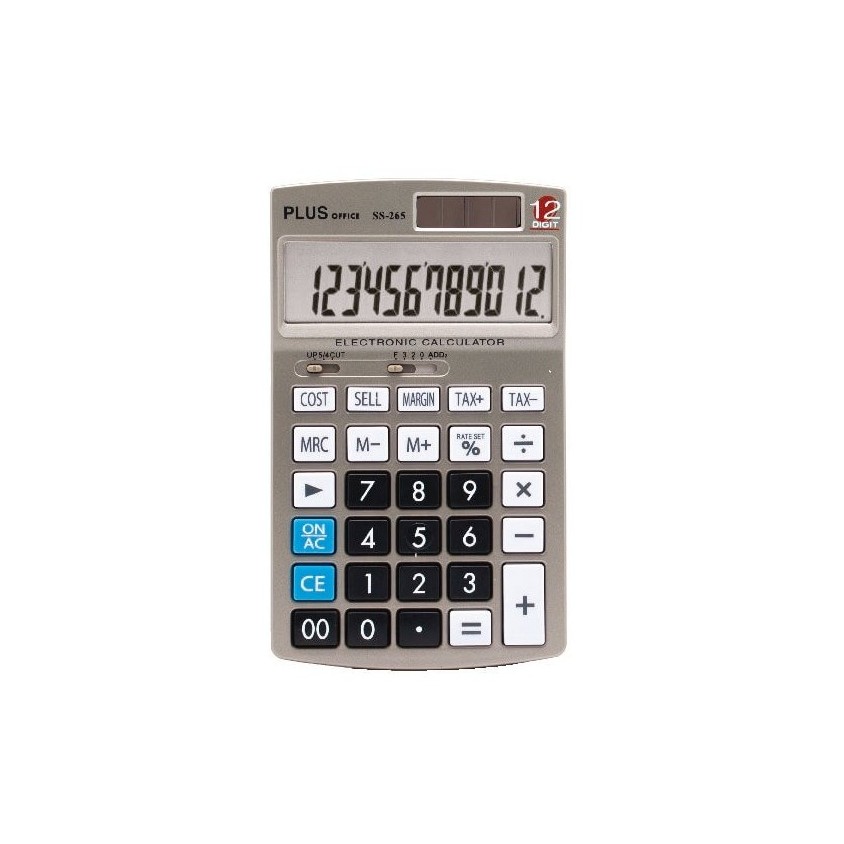 http://acpapeleria.com/19944-large_default/calculadora-plus-ss-265.jpg