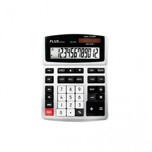 http://acpapeleria.com/19948-large_default/calculadora-plus-ss-295-margin.jpg