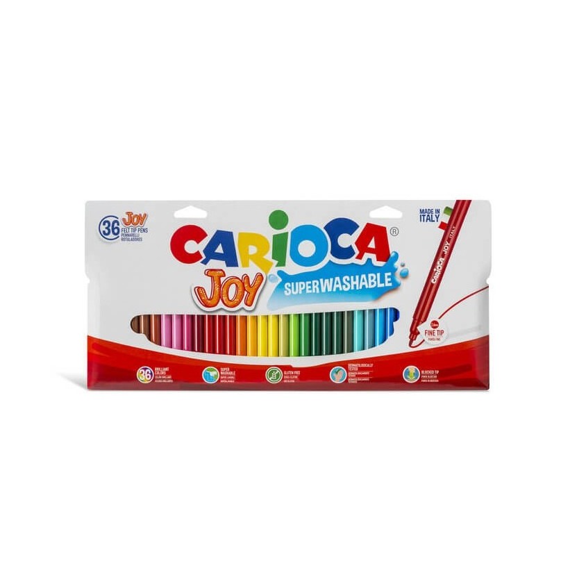 http://acpapeleria.com/20058-large_default/rotulador-carioca-36-colores.jpg