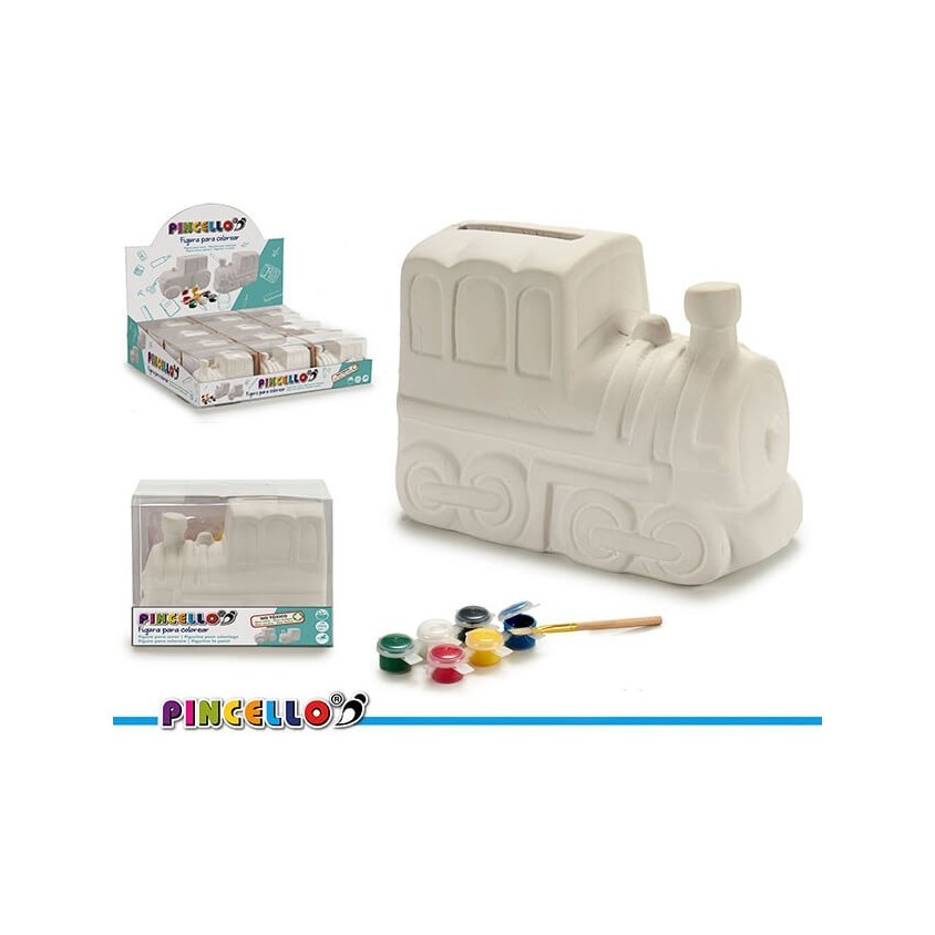http://acpapeleria.com/20096-large_default/hucha-para-pintar-tren.jpg
