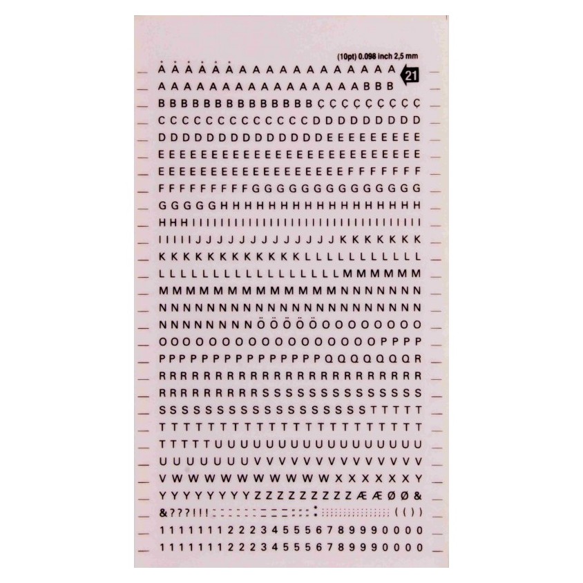 http://acpapeleria.com/20295-large_default/letras-y-numeros-apli-transferibles.jpg
