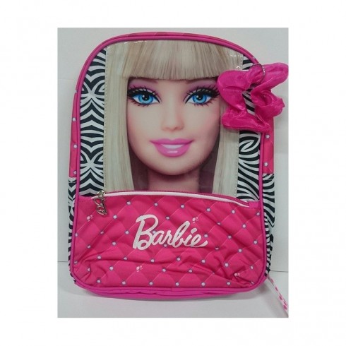 http://acpapeleria.com/20456-large_default/mochila-barbie-hada-30cm.jpg