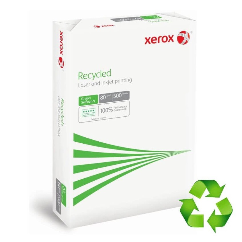 http://acpapeleria.com/20596-large_default/papel-reciclado-xerox-a4-80gr-500h.jpg